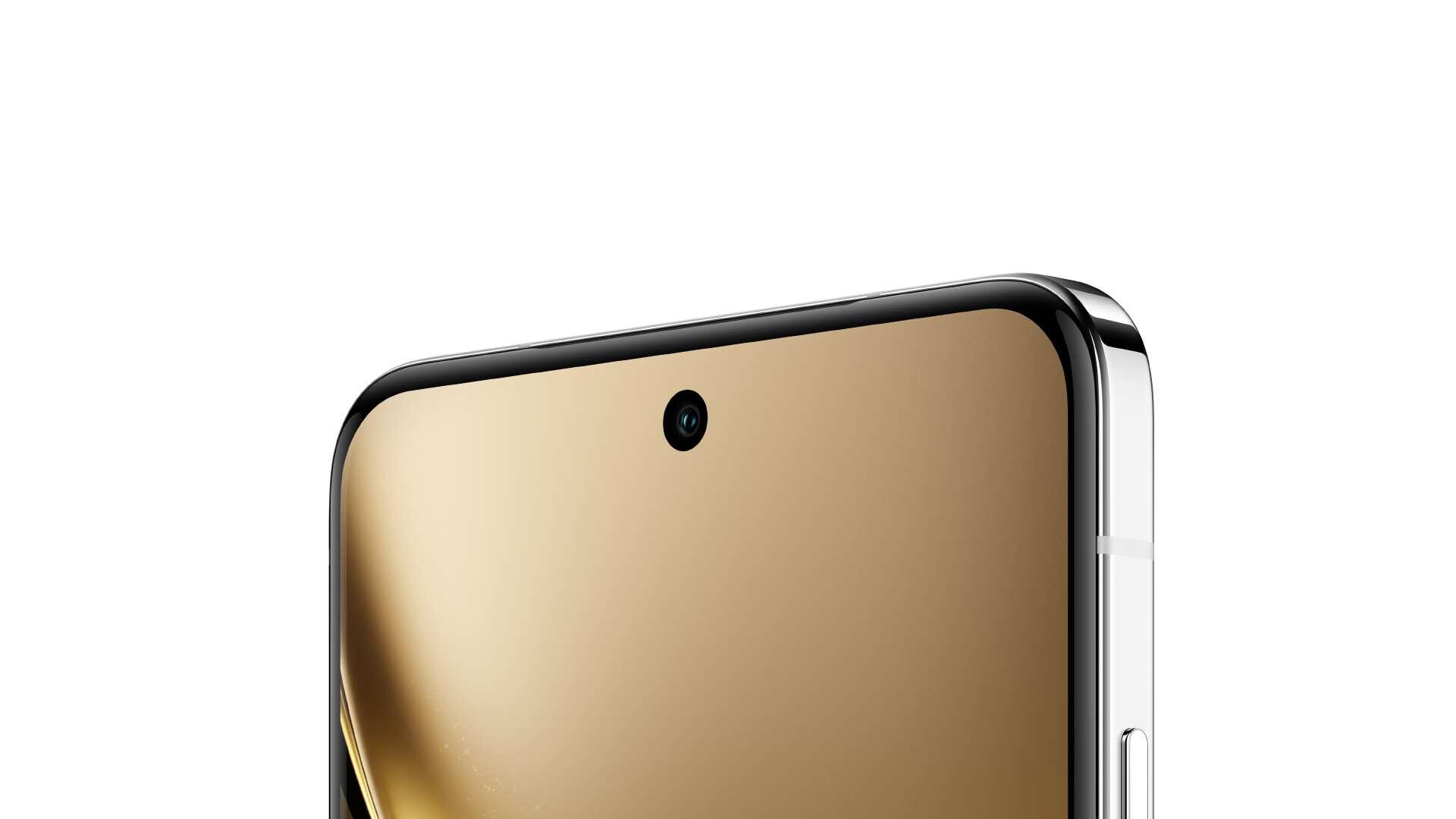 旗舰新标杆vivo X200系列问世，超强实力重塑用机体验
