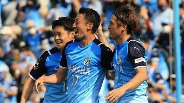 11.16日足球推荐，今日日职联磐田喜悦VS横滨水手！