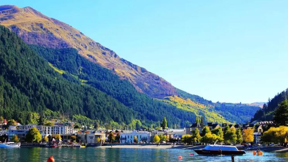 新西兰旅游业面临挑战：新税收政策会影响游客流量吗？