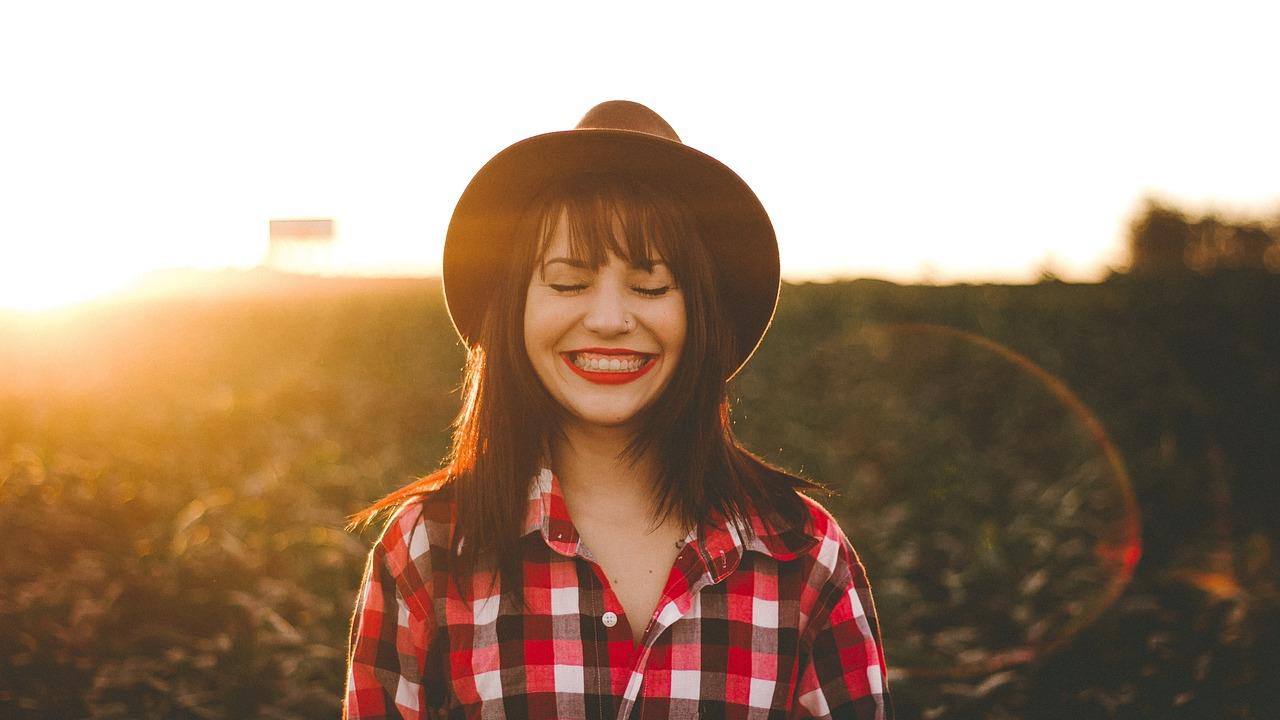 成功改变自己—改变自己最需要什么？