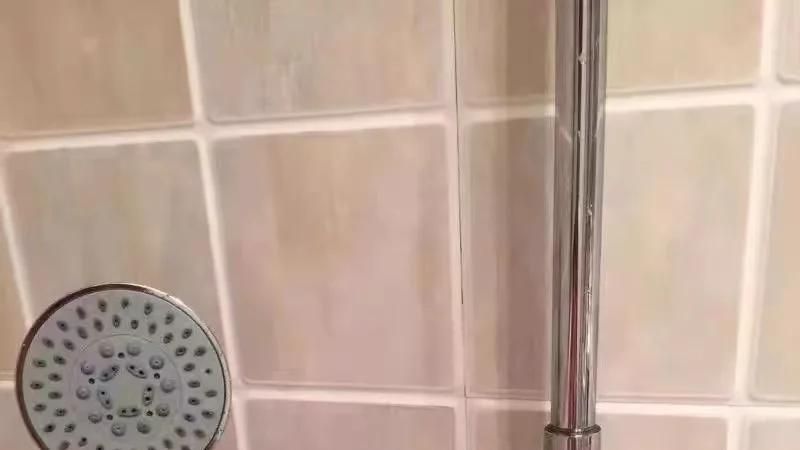 家里这4个东西“巨脏无比”，很多人还蒙在鼓里，赶紧洗一洗吧