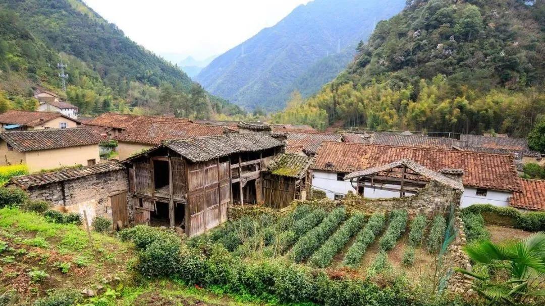 老人说“5种房子不能盖，盖了散财惹祸端”