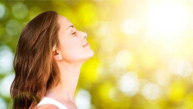 在不易世界里，奏响自愈人生的乐章