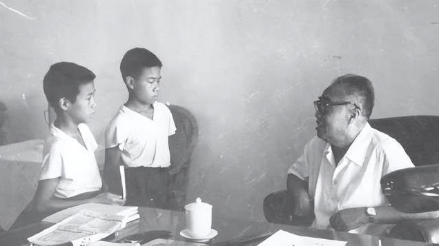 他是红军时期的首任参谋长，24岁被谋害，如果活到1955年必是元帅