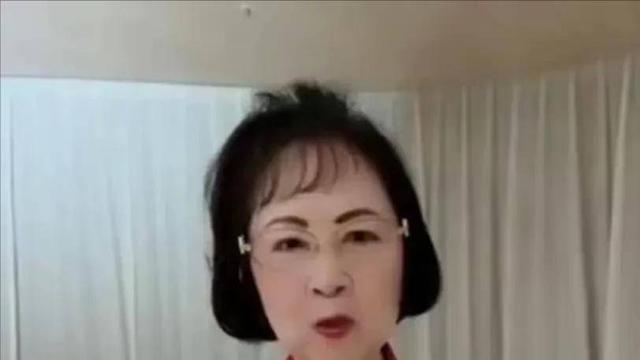 皇冠三子正式摊牌，打响反击第一枪！琼瑶最担心的事还是发生了