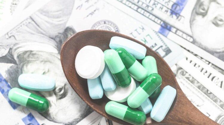 大批新型降脂药即将问世！新药有效率近百分百，降脂幅度超一半