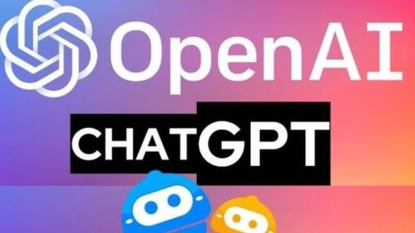 ChatGPT：多元AI助手，赚钱变现新选择！