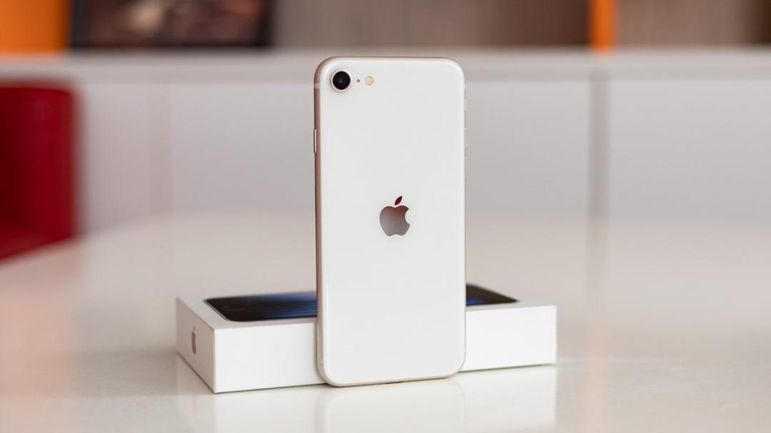 iPhone SE4 ：一个好消息，一个坏消息