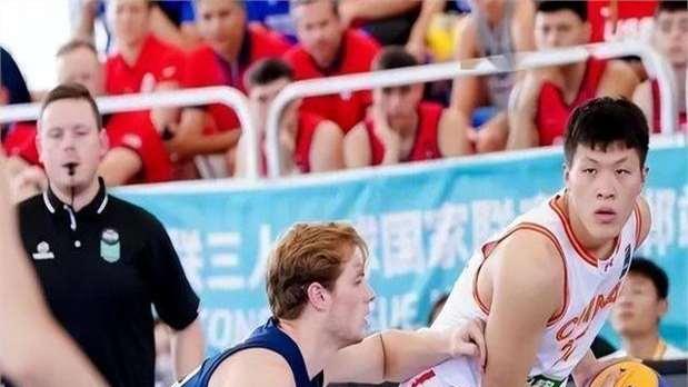 CBA辽篮VS山西男篮4大看点，赵继伟PK原帅，杨鸣率队冲击6连胜