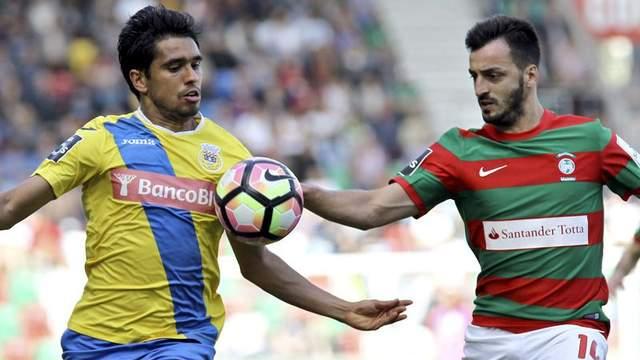 2024年9月22日巴伦西亚vs赫罗纳和吉马良斯vs波尔图比赛分析