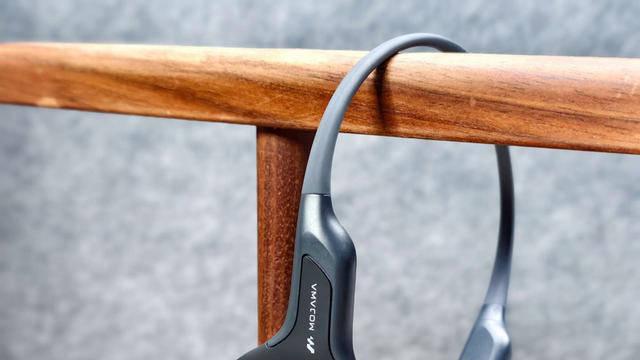 真实横测南卡、韶音、墨觉三款游泳骨传导耳机到底谁有真功夫在身？