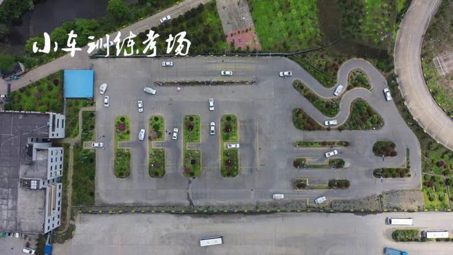 科目四想要一把过？这5个陷阱一定不能马虎