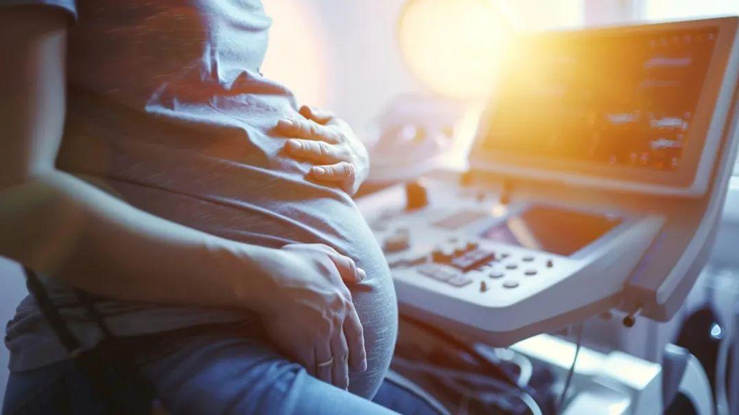 法国生育率持续走低：现状与展望