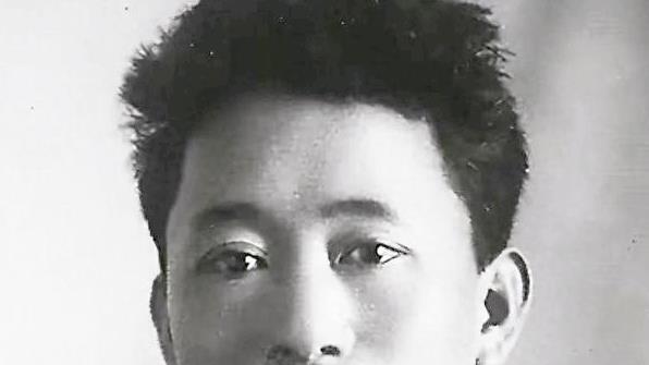 刘亚楼55岁去世 李天佑56岁去世 为何两位留学苏联的上将都过早去世