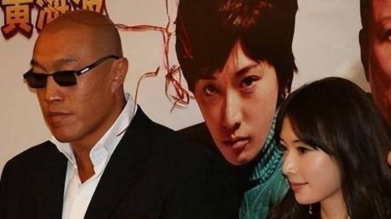 赴美打球“第一人”马健，娶日本娇妻，至今都没能中国男篮和解