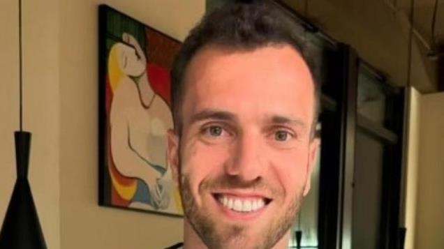 豁出去了！这次世界杯真的有戏了！国足明年3月可用归化将达到9人