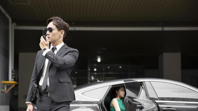 国内富二代都学什么专业？为什么很少人选择数理化？