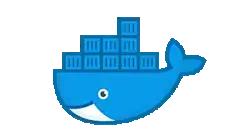 Docker介绍与安装