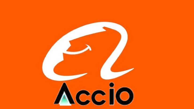 阿里海外推出 Accio：对话式AI搜索引擎引领全球商业新潮流