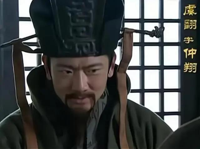 孙策传位孙权，江东豪杰命运几何？
