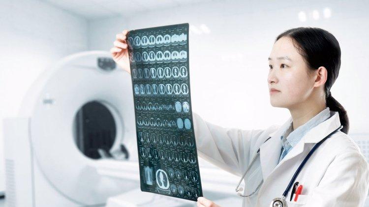 体检报告中, 若这3项指标正常, 或可排除很多疾病