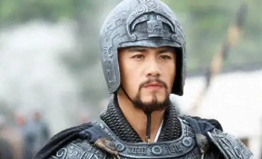 汉献帝的无奈：一剑杀曹操？想多了！