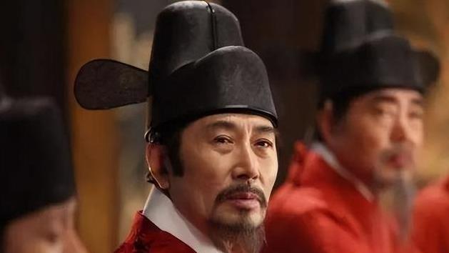 权力的封印：了解“给事中”这个七品官职，很难不对大明朝生好感