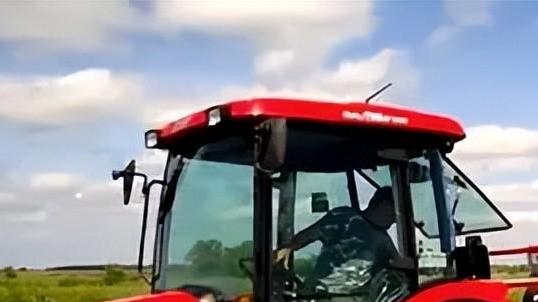 惹怒美国的《中国制造2025计划》还剩一年，都取得了哪些进展？