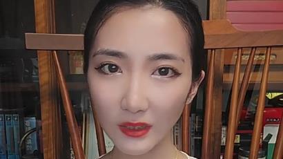 为什么印度是空姐的“噩梦”？看完网友的回答，简直刷新了认知
