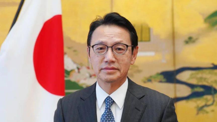 中国恢复对日免签，日本民众是怎么看的？航班数据已经有所反馈