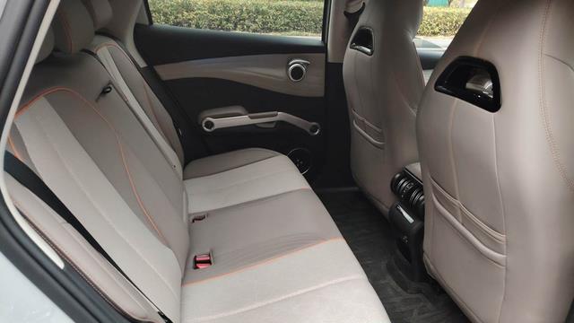 极限3选1，10万级纯电SUV怎么选才能不出错？