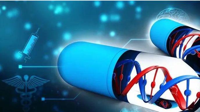 达安科普：分子诊断技术在药物基因组代谢与个性化治疗的技术原理