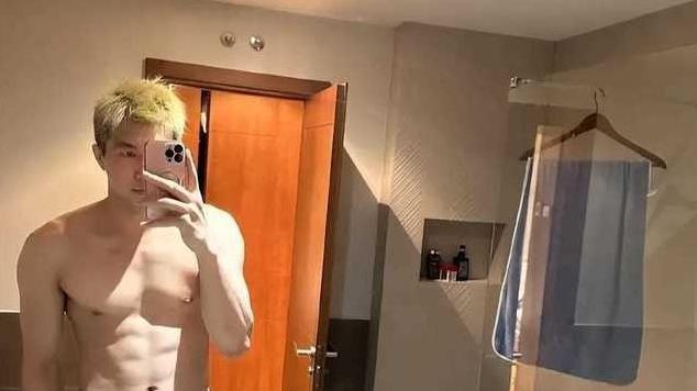 随着广州93-122惨败，青岛89-87险胜，CBA最新积分榜出炉！