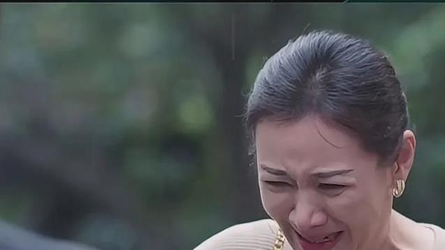 《猎罪图鉴2》惊人内幕？奥莉晶晶爱恨纠葛，真相令人咋舌！