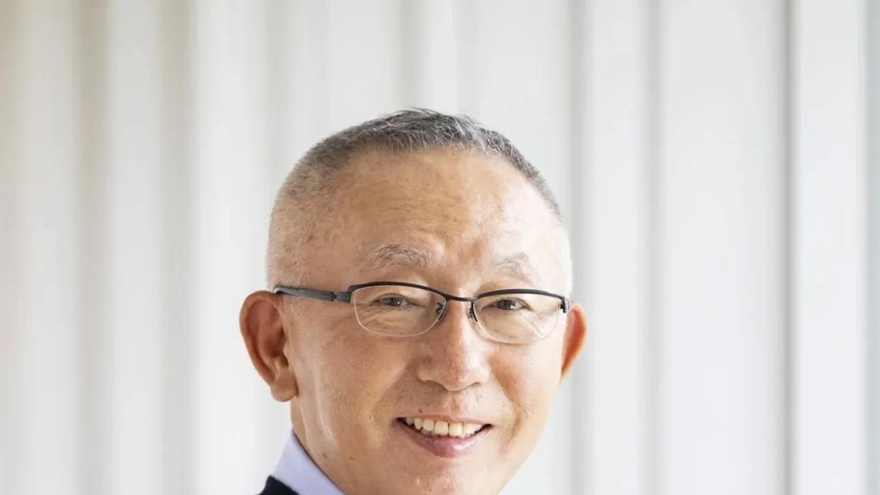 优衣库称不用新疆棉，外交部回应：是时候给全球“双标”打个问号