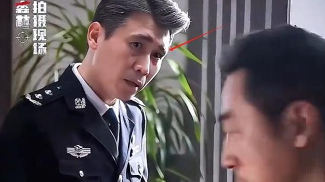 悬疑新剧《黑白森林》首播质量高，主角天崩开局，连看4集不过瘾