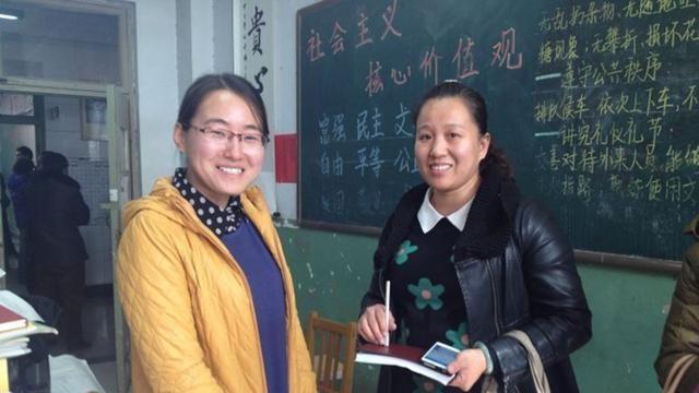 学霸绝不是老师教出来的，大多是家庭教育的结果。不信你看