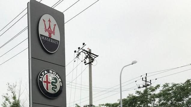 都是五千多万人，意大利1000人中684人有车，湖北1000人中几辆车