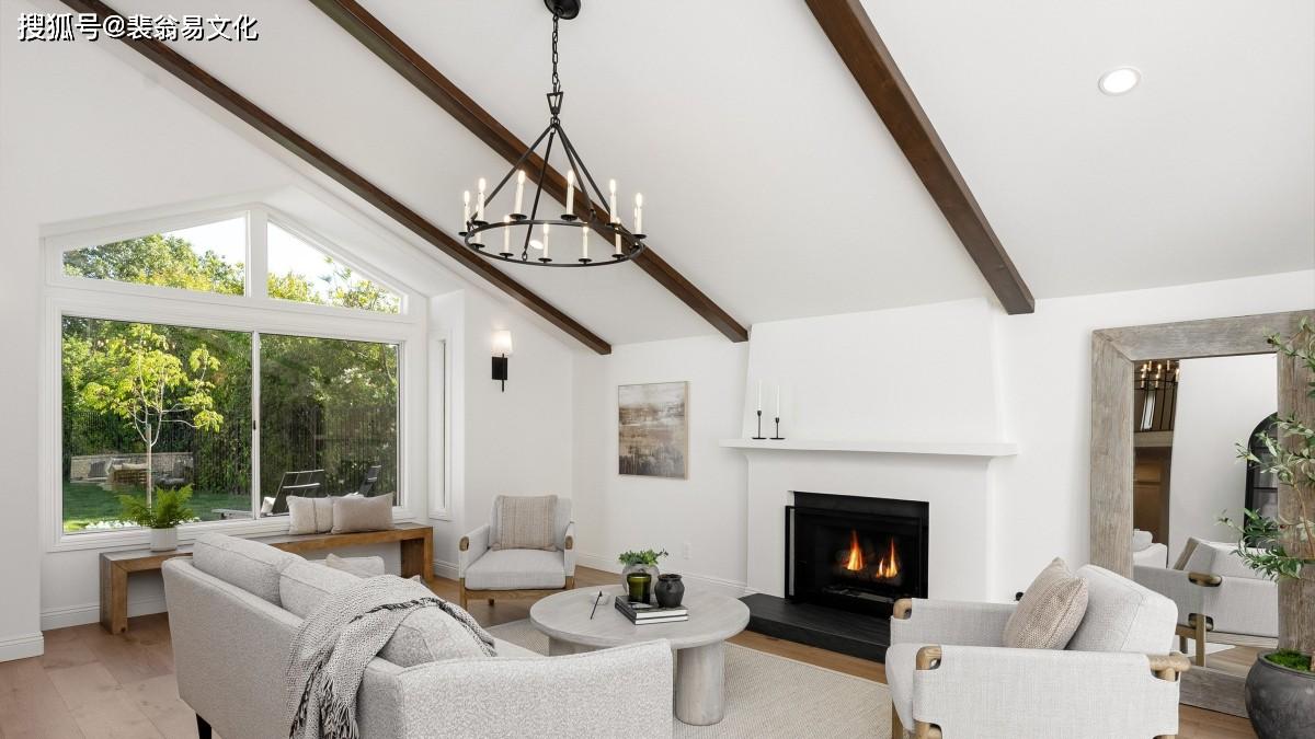 [风水基础知识]家庭风水篇