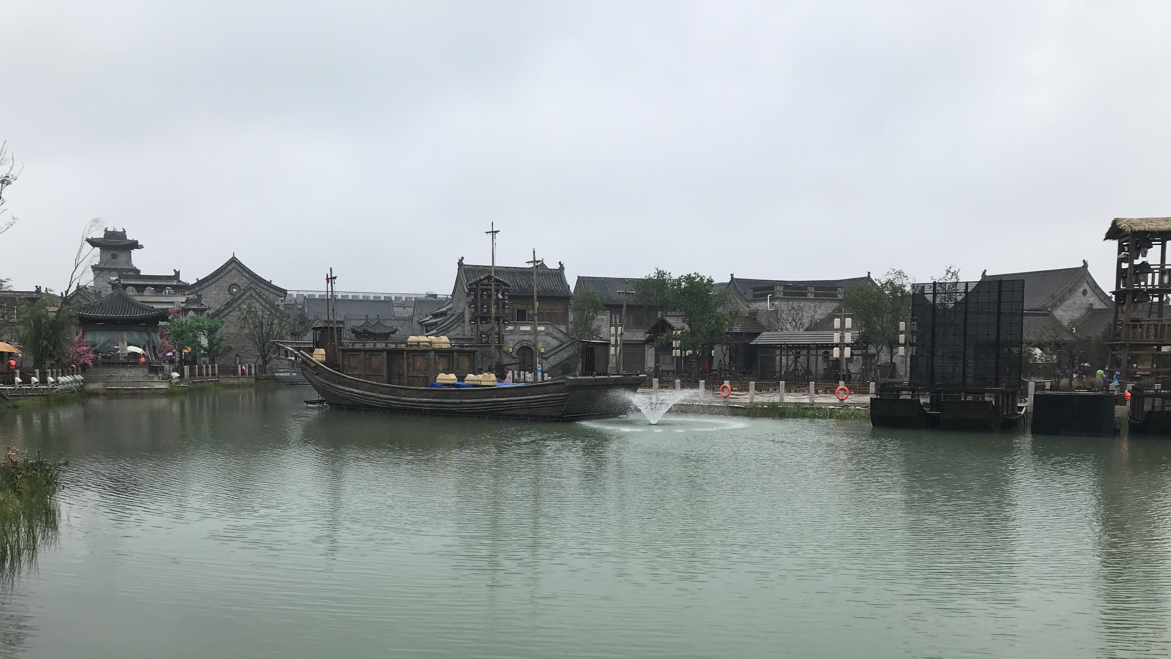 为什么大多数人都喜欢跟风，原来还有科学依据