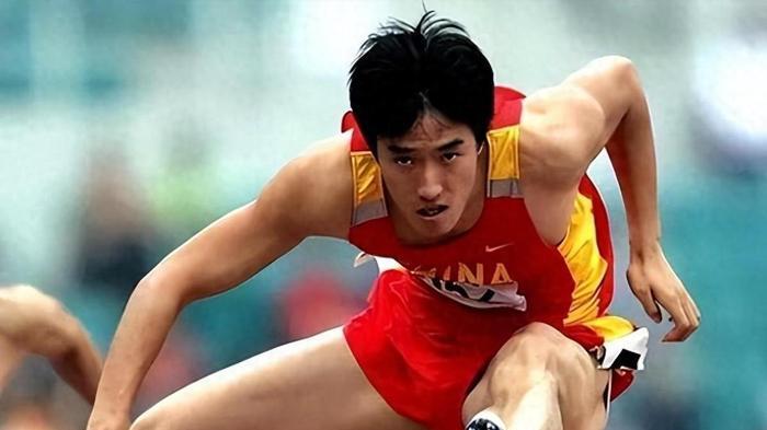 刘翔“翻红”，多家代言，他有这资本吗？