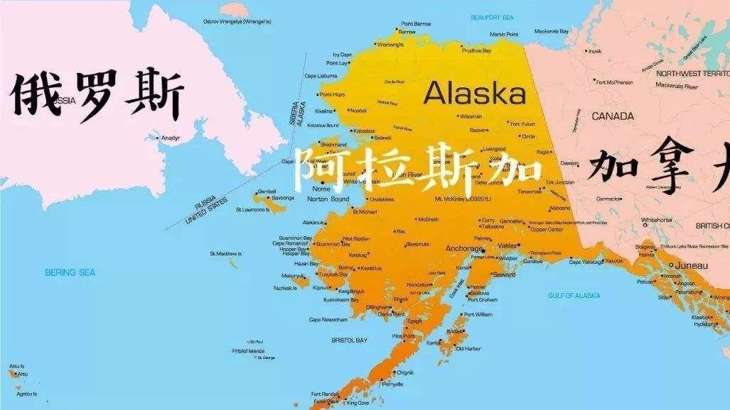 中俄在日本海猛烈开火，美国慌不慌？白俄又为解放军送来大礼