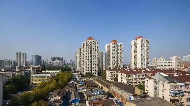 王石对2024年楼市的3个预测，如果没有意外，大概率又是对的