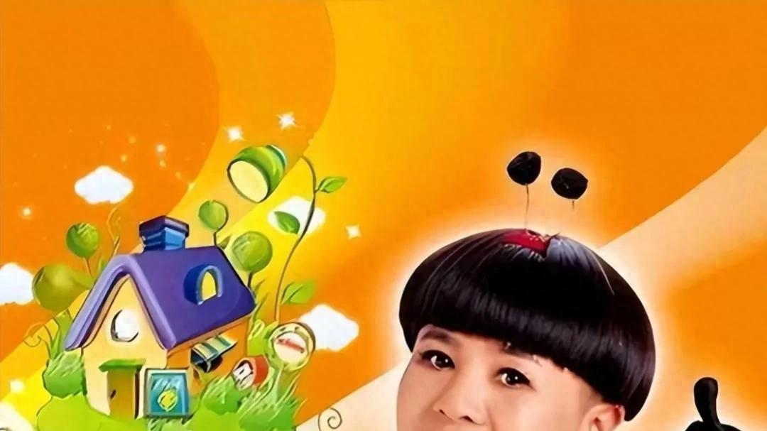 刘纯燕，走上了另一条道路