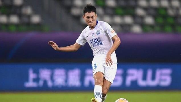 秦升一罪名若成立10年起步！王鹏去铁人 肇俊哲或离任 李霄鹏光杆了