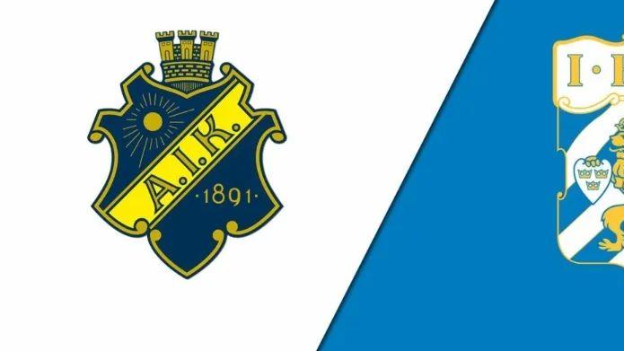 周一002-索尔纳陷入财政危机，该何去何从？