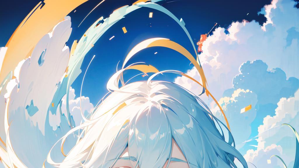 朝阳下的战友情：军区小学的金色年华