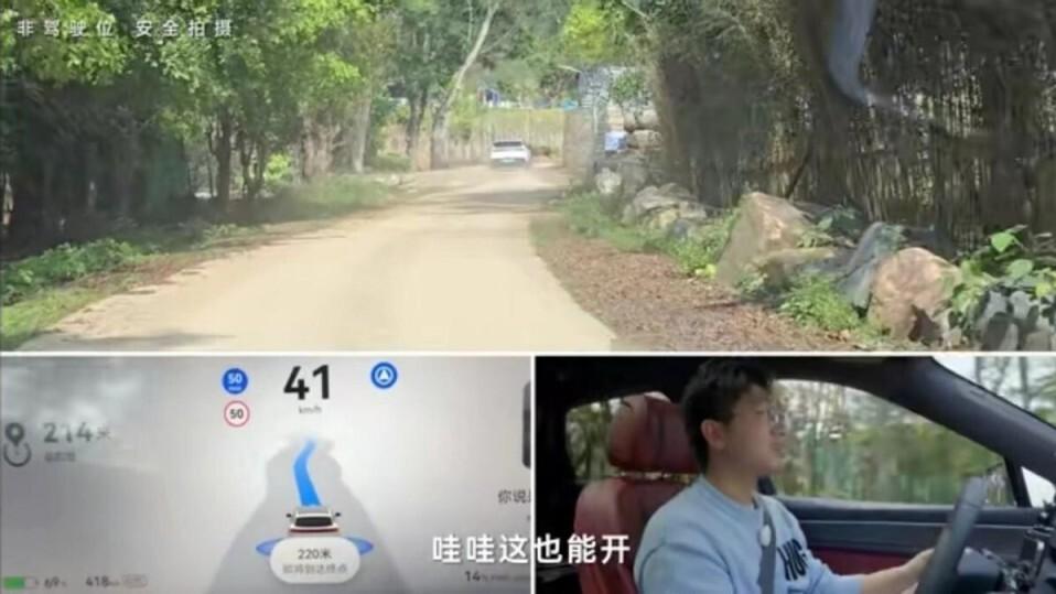 周销量10倍增长，市场热度持续走高，问界新M5累计交付突破1万辆