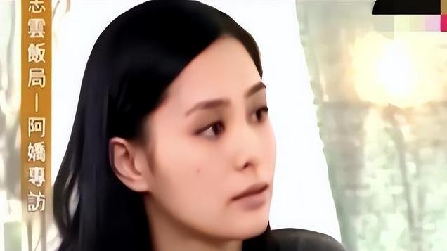 48小时4个瓜！床照，酒店3小时，被“排挤” ，她“赢”了