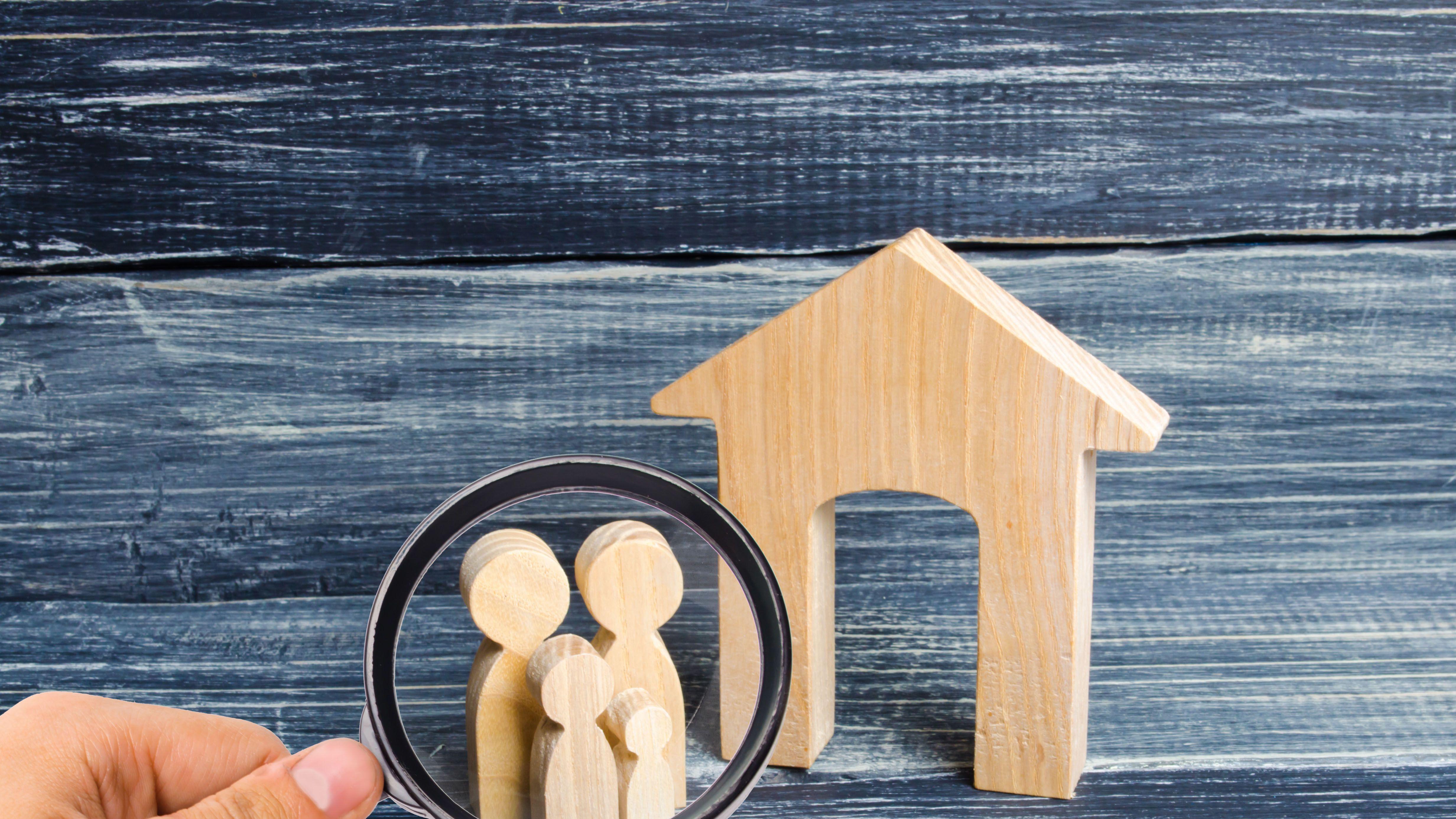 为什么很多人愿意上班而不是创业？